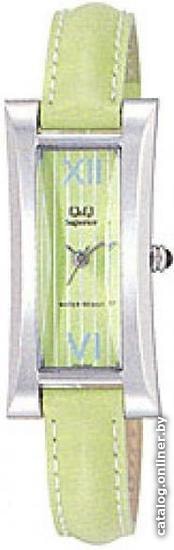 

Наручные часы Q&Q P131J338