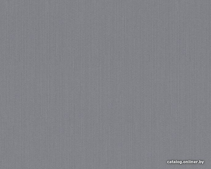 

Виниловые обои AS Creation Flavour 36377-3