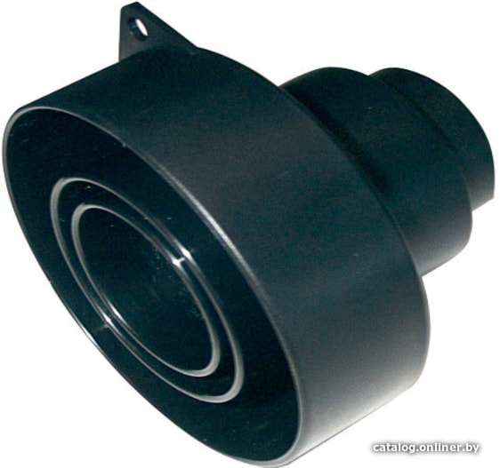 

Переходник Metabo 0910058010