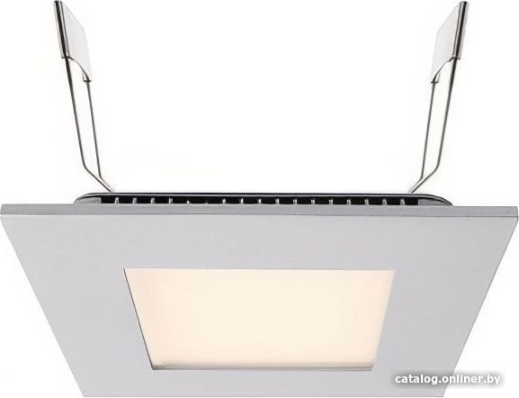 

Точечный светильник Deko-Light LED Panel Square 8 565153