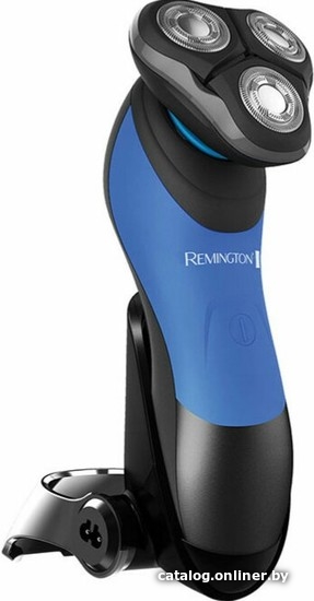 

Электробритва Remington XR1450 HyperFlex Aqua Plus