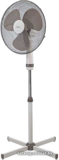 

Вентилятор Bimar VP420