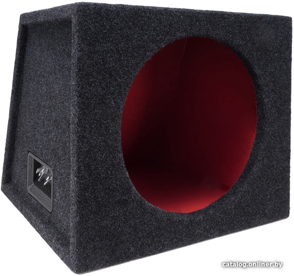 

Корпус для сабвуфера Aura BOX-1230.C