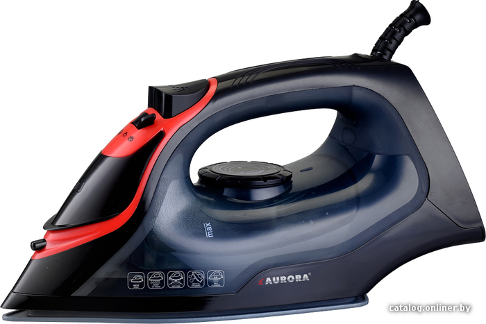

Утюг Aurora AU3152