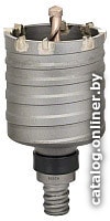 

Коронка Bosch 2.608.580.522