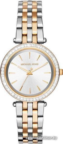 

Наручные часы Michael Kors MK3405