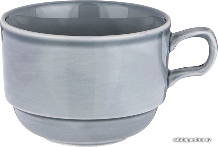 

Кружка Lefard Tint 48-920