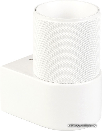 

Бра Arlight SP-SPICY-WALL-S115x72-6W 033848