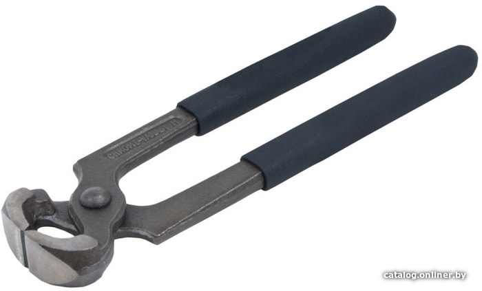 

Кусачки торцевые PROLINE 28568