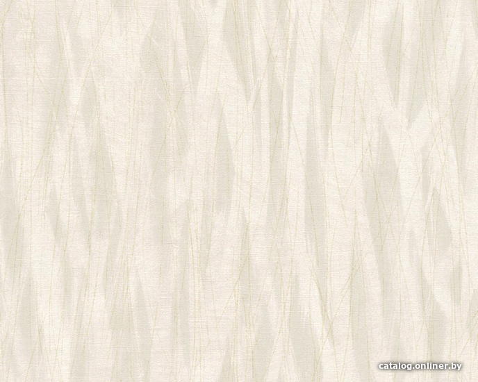 

Виниловые обои AS Creation Emotion Graphic 36884-2