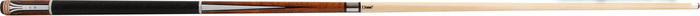 

Кий Poison Arsenic 3 AR-5 10362