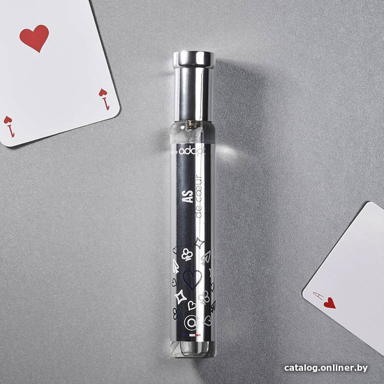 

Парфюмерная вода Adopt As De Coeur EdP (30 мл)
