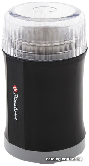 

Электрическая кофемолка Binatone CGP-033