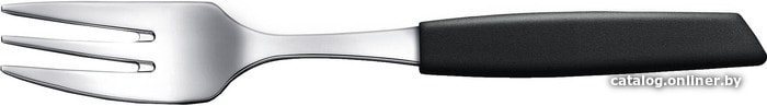 

Столовая вилка Victorinox Swiss Modern 6.9033.06