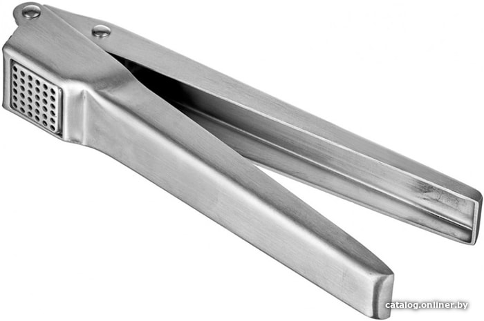 

Пресс для чеснока Walmer Home Chef W30027027