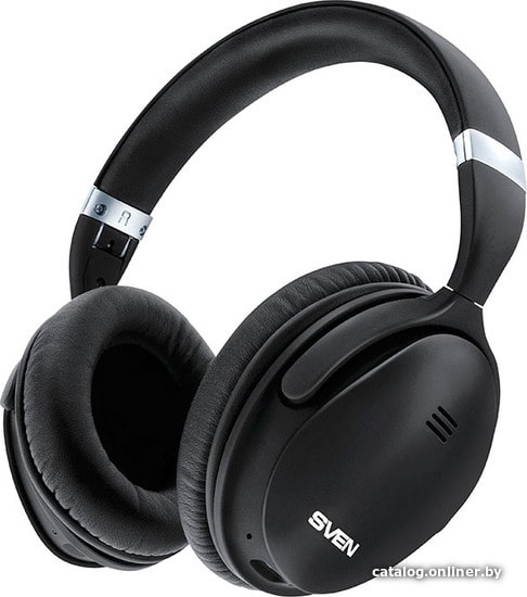 

Наушники SVEN AP-B900MV