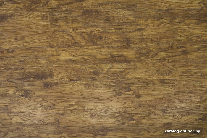 

Виниловый пол Fine Floor Rich FF-1967 Пекан Барроу