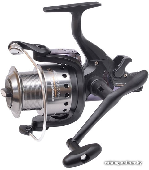 

Рыболовная катушка Flagman Magnum Carp Feeder 6000