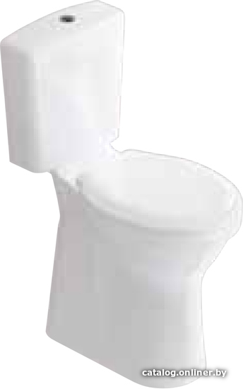 

Унитаз iDevit SETK2204-0105-001-1-2100