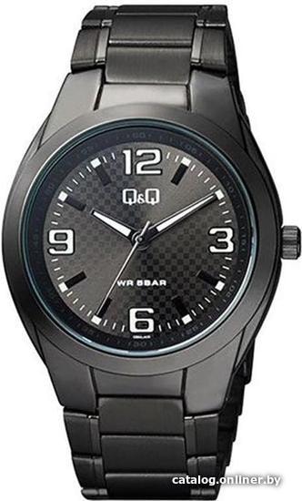

Наручные часы Q&Q QB52J405