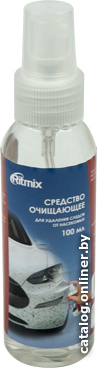 

Очиститель Ritmix RC-100BIC