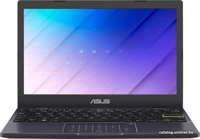 

Нетбук ASUS L210MA-GJ163T