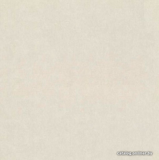 

Виниловые обои Rasch Geometric Style 965025