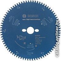 

Пильный диск Bosch 2.608.644.360