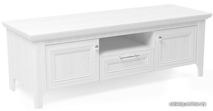 

Тумба SbkHome Клер 31509 (сосна андерсен)