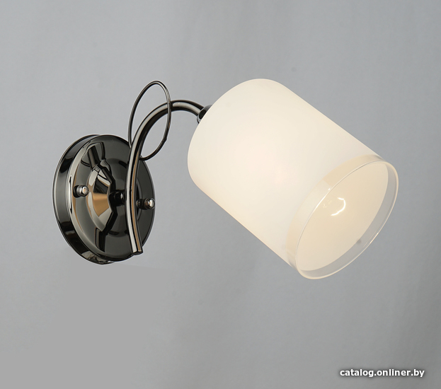 

Бра Mirastyle SX-3854/1W