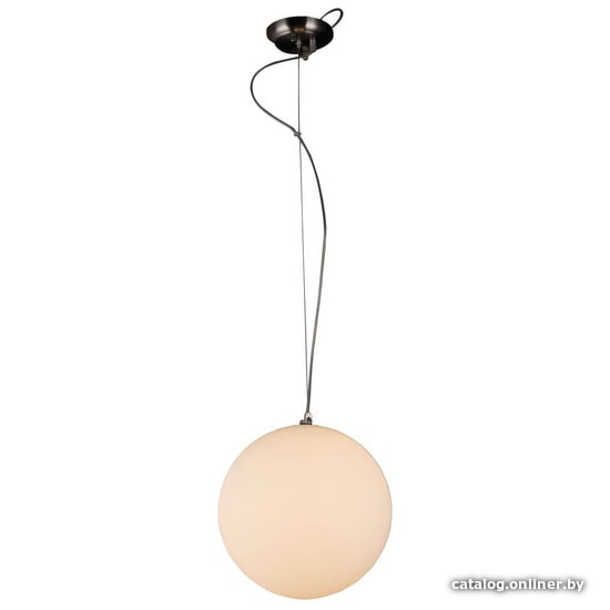 

Подвесная люстра ST Luce Piegare SL290.503.01