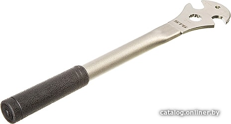 

Ключ педальный STG YC-163L