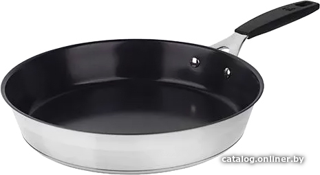 

Сковорода MasterPRO Smart BGEU-4318