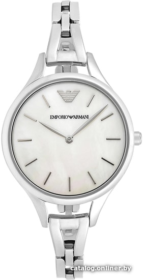 

Наручные часы Emporio Armani AR11054