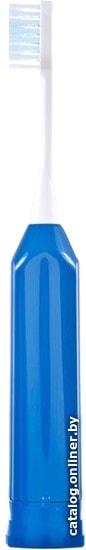 

Электрическая зубная щетка Hapica Minus-ion DB-3XB
