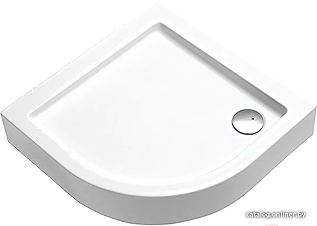 

Душевой поддон Kolo Simplo 80x80 XBN0680000