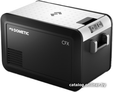 

Компрессорный автохолодильник Dometic CFX3 35
