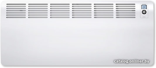 

Конвектор STIEBEL ELTRON CON 30 Premium
