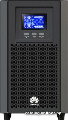 

Источник бесперебойного питания Huawei UPS2000-A-3KTTS