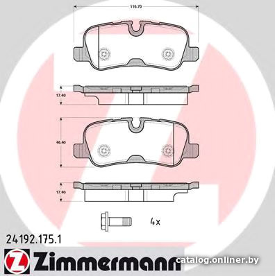 

Zimmermann 241921751