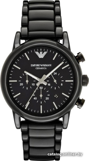 

Наручные часы Emporio Armani AR1507