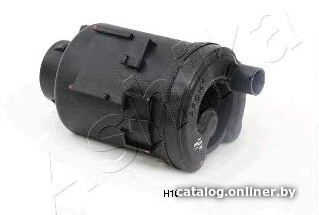 

Ashika 300HH16