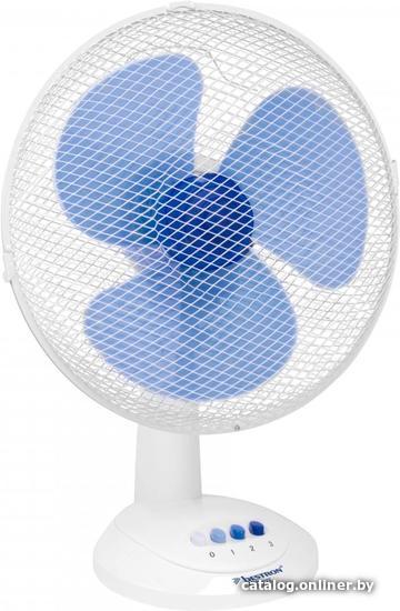 

Вентилятор Bestron DDF45W
