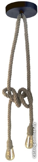 

Подвесная люстра Hiper H156-7