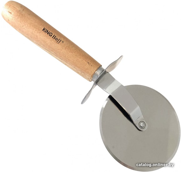 

Кухонный нож KINGHoff KH-1556