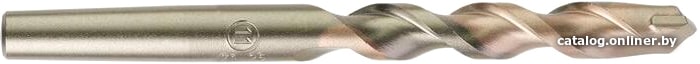 

Сверло Milwaukee 4932245967