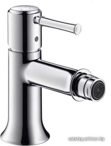 

Смеситель Hansgrohe Talis Classic 14120000