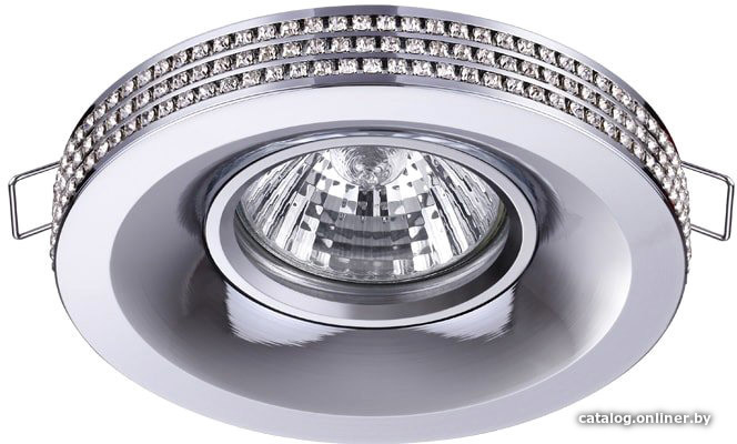 

Спот Novotech Lilac 370441