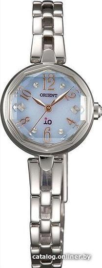 

Наручные часы Orient SWD08001F