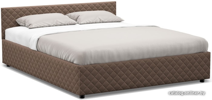 

Кровать Moon Family Prima Style New 1221/К002622 160x200